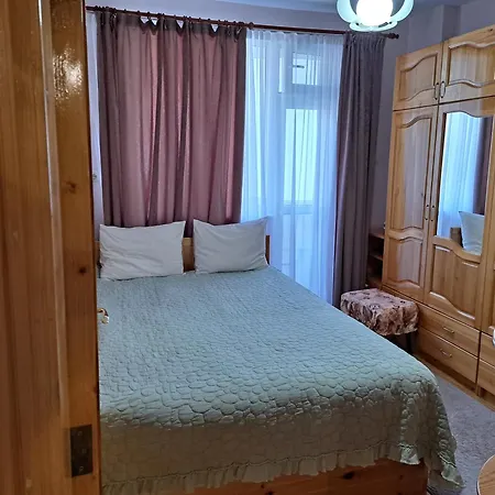 Beti Apartament Devín