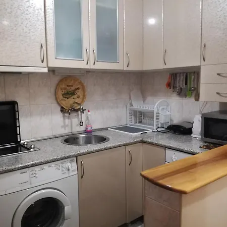 Beti Apartament Devín